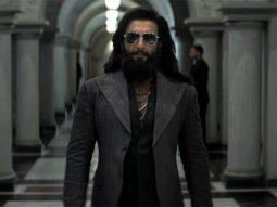 FACT CHECK: Variety’s Rs. 50–60 cr. Dhurandhar: The Revenge music deal claim BUSTED – real figure is Rs. 27 cr.