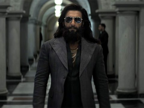 FACT CHECK: Variety’s Rs. 50–60 cr. Dhurandhar: The Revenge music deal claim BUSTED – real figure is Rs. 27 cr.