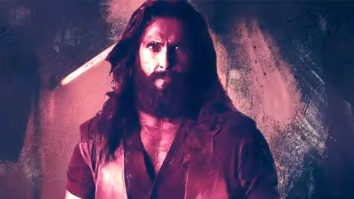 BREAKING: Mumbai Police files FIR against Dhurandhar The Revenge location manager for flying drone in high security Fort area of South Mumbai without permission