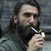 Dhurandhar tops Netflix charts in UAE, Bahrain, and Oman; ranks in Saudi Arabia and Kuwait after ban on its theatrical release in Gulf countries