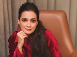 Dia Mirza joins Netflix India’s 2026 slate with two originals, Ikka and Operation Safed Sagar
