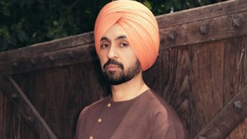 Diljit Dosanjh breaks his own record with 15-date Aura World Tour across North America
