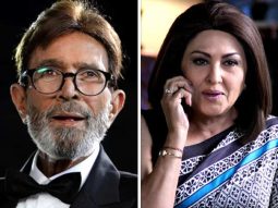 Before marrying Dimple Kapadia, Rajesh Khanna led his wedding baraat past ex Anju Mahendru’s home