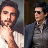 SCOOP: Ranveer Singh cites Baiju Bawra ‘no compensation’ experience in Don 3 showdown; brings up Shah Rukh Khan angle over Rs. 40 cr demand