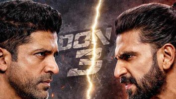 Inside the Explosive Don 3 meet: What really went down behind closed doors as Ritesh Sidhwani-Farhan Akhtar locked horns with Ranveer over Rs. 40 crores