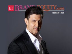 ET Brand Equity.com