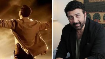 EXCLUSIVE: March gets emptier; after Pati Patni Aur Woh Do, Gabru also postponed; Sunny Deol starrer won’t release on March 13