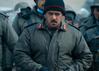 EXCLUSIVE: Salman Khan’s Battle Of Galwan to release on Independence Day 2026
