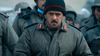 EXCLUSIVE: Salman Khan’s Battle Of Galwan to release on Independence Day 2026