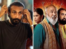 EXCLUSIVE: “We still have to be green-lit”- Raj Amit Kumar hopes for Bindiya Ke Bahubali 3 after Season 2’s success