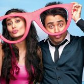 14 years of Ek Main Aur Ekk Tu: Director Shakun Batra recalls, “I was a naive kid with ideas and a script”