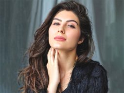 “Iranians didn’t want this”: Elnaaz Norouzi speaks on Iran’s Loss of freedom
