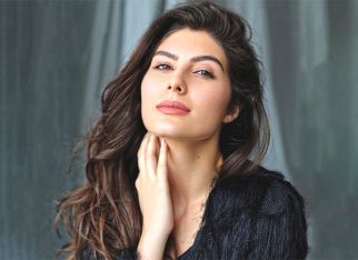 “Iranians didn’t want this”: Elnaaz Norouzi speaks on Iran’s Loss of freedom