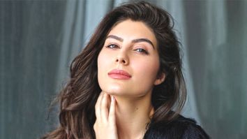 “Iranians didn’t want this”: Elnaaz Norouzi speaks on Iran’s Loss of freedom