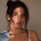 Eshitta Singh Eshitta Singh