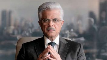 Family Business | First Look | Anil Kapoor, Vijay Varma | Netflix India