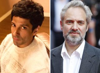 Farhan Akhtar to make Hollywood debut in Sam Mendes’ Beatles film series