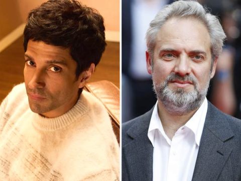 Farhan Akhtar to make Hollywood debut in Sam Mendes’ Beatles film series