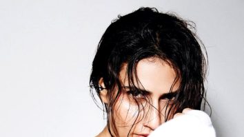Celeb Photos Of Fatima Sana Shaikh