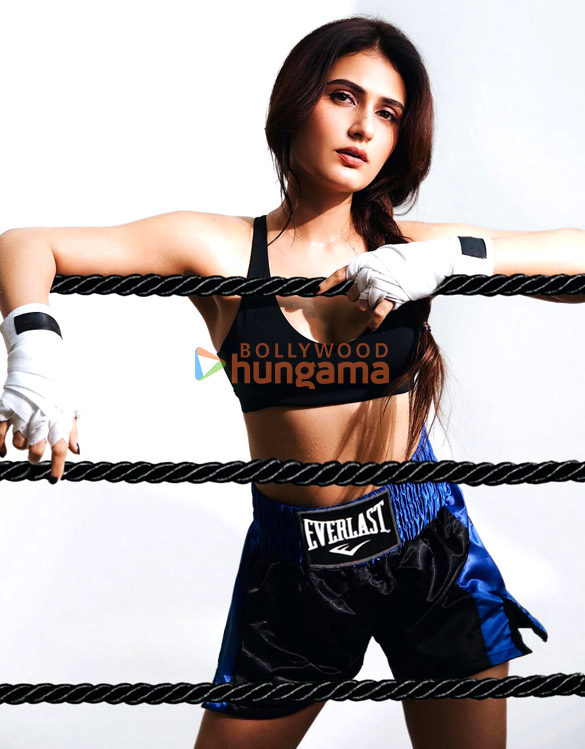fatima sana shaikh 5 33