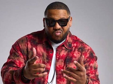 Dhurandhar fame rapper Flipperachi announces his debut concert in Mumbai this March; details inside