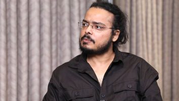 Gaurav Solanki – “The highest-paid technician on the set” | Assi