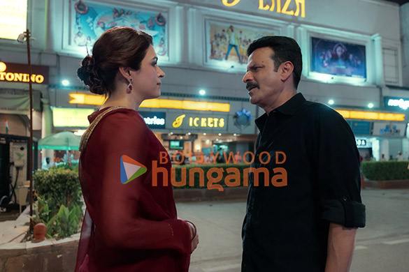 ghooskhor pandat 17 2
