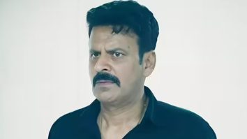 Ghooskhor Pandat to be retitled after backlash; Delhi HC closes plea