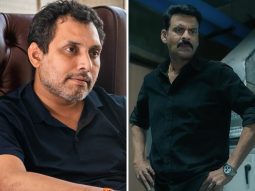 Neeraj Pandey in his affidavit on the new title for Ghooskhor Pandat, “Any title that may hereafter be identified and adopted shall not be similar to the earlier one”