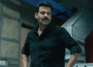 Ghooskhor Pandat director Neeraj Pandey BREAKS SILENCE after petition filed against Manoj Bajpayee starrer: “We have decided to take down all promotional materials…”