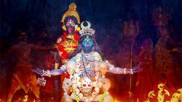 Ghor Aghor Song | Official Song | Charak | Sudipto Sen | 6th March