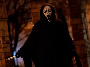 Scream 7 New Trailer: Ghostface returns with a chilling twist; targets Sidney Prescott’s family Scream 7 New Trailer: Ghostface returns with a chilling twist; targets Sidney Prescott’s family