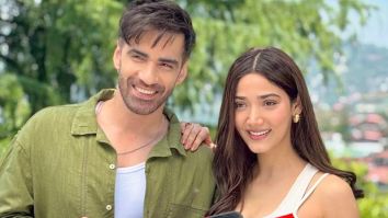 BREAKING: Ginny Wedss Sunny 2 set for theatrical release on April 24, 2026