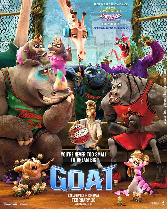 goat 01