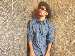 Gulshan Devaiah on his quirky style journey: “Trends come and go, personal style evolves”