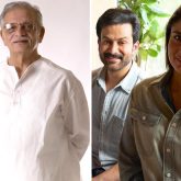 Gulzar reveals that Kareena Kapoor Khan-Prithviraj Sukumaran starrer Daayra will be a SONG-LESS flick: “Meghna said that her script doesn’t allow for any songs”