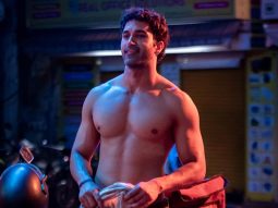 Gurfateh Pirzada opens up on Class being shelved and his big Netflix comeback: “I came down with a high fever and thought, not again”