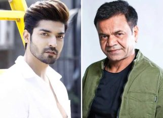 Gurmeet Choudhary offers financial help to Rajpal Yadav in cheque-bounce case: “It is heart-breaking to see an actor of Rajpal ji’s seniority behind bars”