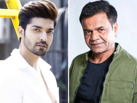 Gurmeet Choudhary offers financial help to Rajpal Yadav in cheque-bounce case: “It is heart-breaking to see an actor of Rajpal ji’s seniority behind bars”