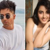 Harrdy Sandhu to headline new Punjabi film; Gadar 2 actress Simrat Kaur likely to star opposite