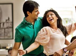 Sidharth Malhotra-Parineeti Chopra’s Hasee Toh Phasee to re-release on March 6, 2026