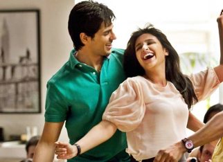 Sidharth Malhotra-Parineeti Chopra’s Hasee Toh Phasee to re-release on March 6, 2026