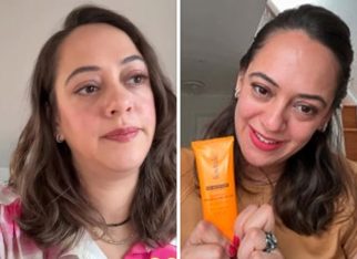 Hazel Keech’s ‘Ab Yuvi ki Chutti’ post leaves internet guessing, Yuvraj Singh responds