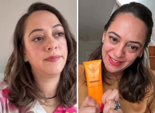 Hazel Keech’s ‘Ab Yuvi ki Chutti’ post leaves internet guessing, Yuvraj Singh responds