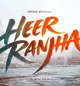 Heer Ranjha