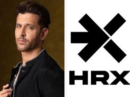 Hrithik Roshan reveals his tactic to keep HRX team on toes: “I am a bit of a BULLY…if the shoe pronation is not correct, I will wear a competitive brand, and make sure it’s PHOTOGRAPHED…”