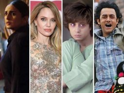 Huma Qureshi’s Bayaan, Angelina Jolie’s Couture, Oscar favourite Sentimental Value to premiere in India at Red Lorry Film Festival; Ram Gopal Varma to present Bhoot; Rang De Basanti, Satyakam Old Boy, Memento etc to be screened