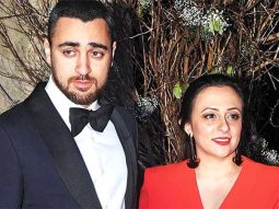 Imran Khan opens up on divorce from Avantika Malik, says separation helped his mental health
