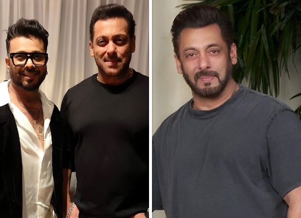 Inside the multi-crore watch collection of Salman Khan: From Rs. 21 Cr Richard Mille to Rare Diamond Tourbillons