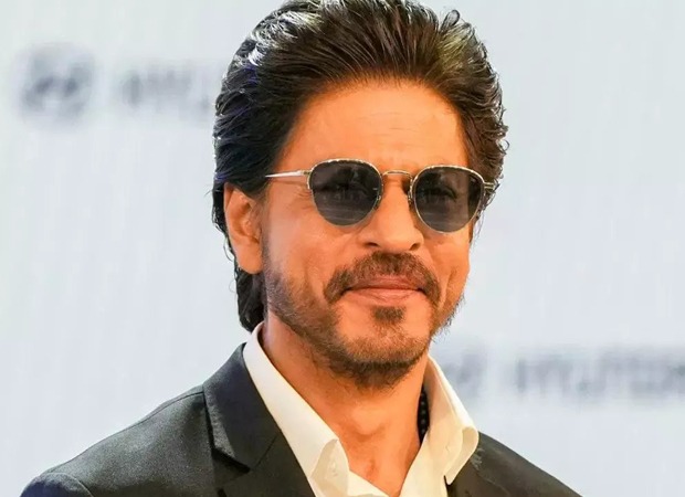 Inside the ultra-luxury watch collection of Shah Rukh Khan: 5 premium wrist watches ranging from Rs. 13 crores to Rs. 1 crore that redefine star style